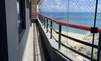 Imagem: 225m2 3vagas liga 9 87 48 31 08DIEGO9989f