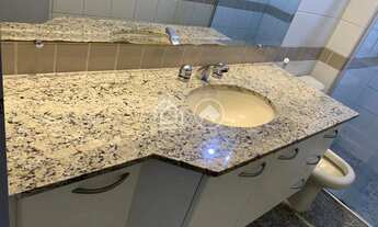 Imagem 7: OPORTUNIDADE UNICA DE MORAR NO ALTO BELVEDERE