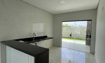 Imagem 5: Casa pé na areia - Sol e Praia