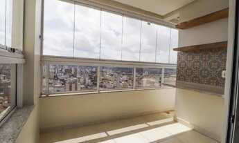 Imagem 6: À venda Apartamento com 2 dormitórios