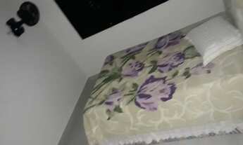 Imagem 3: Casa para venda possui 265 metros quadrados com 2 quartos em Copacabana Residencial - Mari