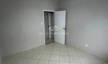 Imagem 5: Imperdível: Casa à venda em Taubaté-SP, Campos Elíseos! 4 quartos, 1 suíte, 1 sala, 2 banh