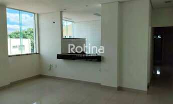 Imagem: Apartamento para alugar, 3 quartos, Saraiva