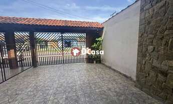 Imagem 4: Imóvel para aluguel com 60 metros quadrados em Jardim Gurilândia - Taubaté - SP