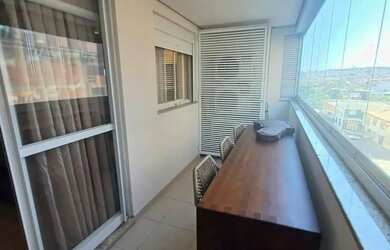 Imagem 9: Apartamento a venda 2 dormitórios, Campinas, São José/SC - Próximo a comércios