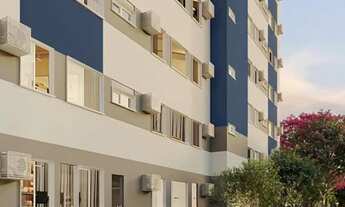 Imagem 3: Iputinga - Recife - PE