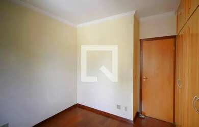 Imagem 13: Apartamento à Venda - Colégio Batista, 4 Quartos, 114 m2