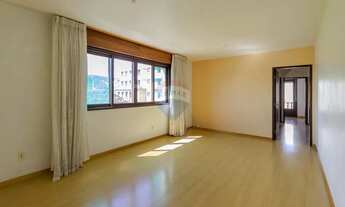 Imagem: APARTAMENTO CENTRAL AMPLO À VENDA - 3 DORMITÓRIOS!!