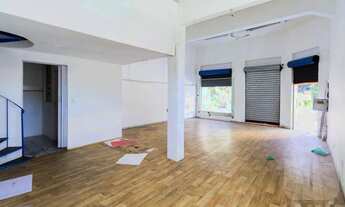 Imagem 6: Loja com 100 Metros em Perdizes