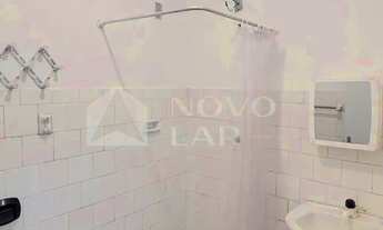 Imagem 6: Apartamento JK com 1 quarto e 22m² à venda em Centro Histórico, Porto Alegre