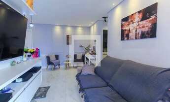 Imagem: Apartamento à Venda - Mooca, 2 Quartos