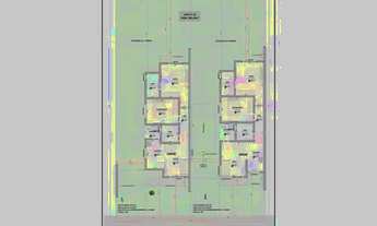 Imagem 2: CASA NOVA NO BAIRRO MULDE - INDAIAL/SC