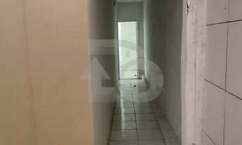 Imagem: Ponto Comercial com Apartamento no Bairro