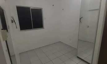 Imagem 3: Alugo apartamento no Solar da ilha - com projetados - terceiro andar