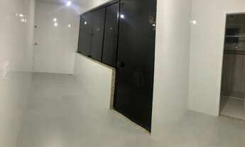 Imagem 5: Casa no Mirante da Lagoa - 4 quartos