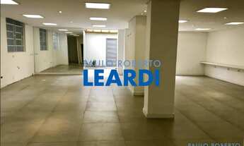 Imagem: COMERCIAL - ALTO DA LAPA - SP