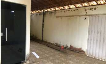 Imagem 5: Casa 3 quartos à venda no bairro Vila Sion