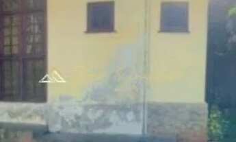 Imagem: Chácara à Venda no Bairro Paiol Grande