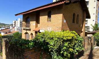 Imagem 3: Casa de 3 dormitórios, com ótima localização no bairro Nossa Senhora de Lourdes