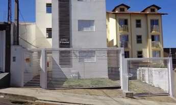 Imagem 2: Edifício El Shaddai - São Carlos/SP