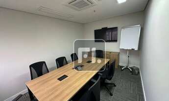 Imagem: Conjunto, 150 m² - venda por R$ 2.500.000,00