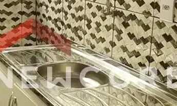 Imagem 2: Casa em Rua Fraiburgo - Cidade Líder - São Paulo/SP