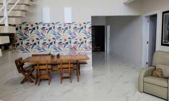 Imagem 3: CASA À VENDA NO JARDIM PAULISTA - JUNDIAÍ/SP