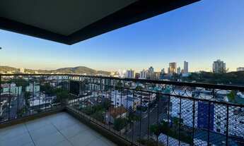 Imagem: Apartamento central, com 03 dormitórios