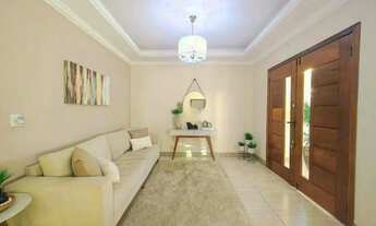 Imagem: PLL amp ¨RV5410 São Pedro!!