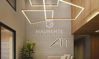 Imagem 7: Cobertura linear com 2 dormitórios em Coqueiros