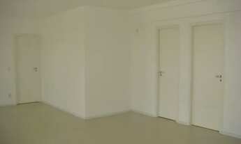 Imagem 2: Apto para locação no Urbanova São José dos Campos/SP