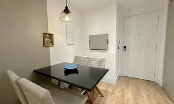 Imagem 6: Locação Loft PORTO ALEGRE RS Brasil