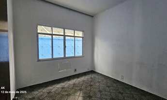 Imagem 7: Vendo casa independente, 02 quartos. Bairro: Jardim Monte Castelo, Nova lguaçu/RJ