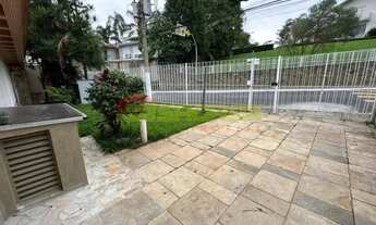 Imagem 3: Casa comercial para locação - TUCURUVI