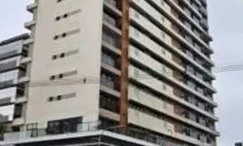 Imagem: Excelente Apartamento tipo Studio no Centro