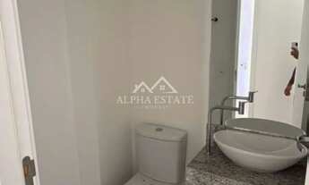 Imagem 6: Apartamento Bellini