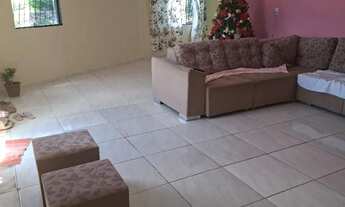 Imagem 5: Casa linda a venda