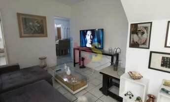 Imagem 3: Alugo Apartamento com 2/4