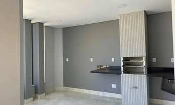 Imagem 5: Casa a venda no bairro Santa Efigênia!