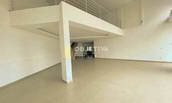 Imagem 2: Loja para locação, Rio Branco, Novo Hamburgo, RS