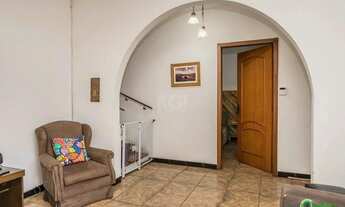 Imagem 7: Casa para Venda - 168m², 3 dormitórios, sendo 1 suites, 3 vagas - Medianeira