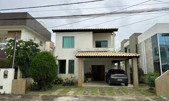 Imagem 2: São Lourenço [2301