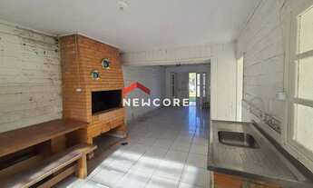 Imagem 4: Casa em Rua Uruguaiana - Centro - Imbé/RS