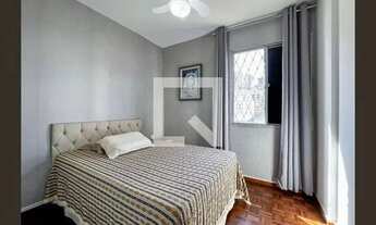 Imagem 6: Apartamento à Venda - Vila Paris, 3 Quartos, 75 m2