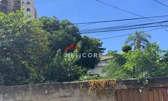 Imagem: Lote em Rua Vila Velha - São Gotardo