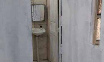 Imagem 6: Alugo kitnet na cidade nova 8