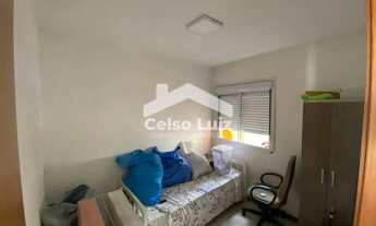 Imagem 6: Casa de 2 quartos, 68m² no bairro Restinga, em Porto Alegre