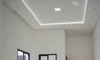 Imagem 4: Casa no Condomínio PADANG