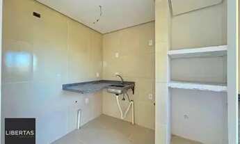 Imagem 7: Summer Residence - 2 dormitórios e 1 vaga - Cavalhada