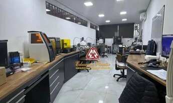 Imagem 5: Sala à venda, 436 m² - Centro - Guarulhos/SP